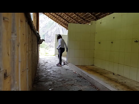❤️ espioi kamera espainiar unibertsitateko lankide bati ️ Sluts gugan ❤