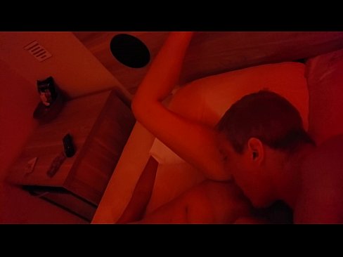 ❤️ Nire pussy bustia miazkatzen. ️ Sluts gugan ❤