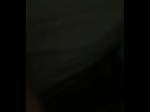 ❤️ Ospitaleko Erizain puta minbizia beroa ️ Sluts gugan ❤