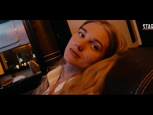 ❤️ KRISTINA ASMUSEKIN SEXU ESZENA (FULL HD 1080) ️ Sluts gugan ❤