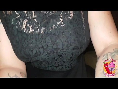 ❤️ Slutty arrebaordea ematen dio mamada bat eta gaztelaniaz ️ Sluts gugan ❤