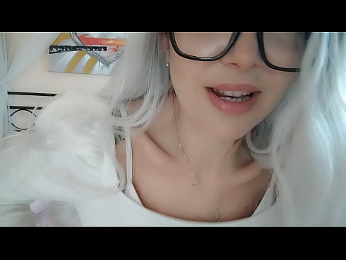 ❤️ semeordea, ez izan lotsarik! muntaketa normala da. Amaordeak bere burua kontrolatzen ikasten du ️ Sluts gugan ❤