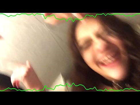❤️ Bi kulero emozional morena sexy sasiak geratzen dira puta bitxia ️ Sluts gugan ❤