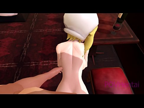 ❤️ Fiona artzainaren minbizia hentai ️ Sluts gugan ❤
