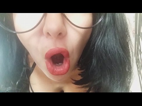 ❤️ Maitia, zure amaordeak ez dizu gaur eskolara joaten utziko... Gehiegi behar zaitut... ️ Sluts gugan ❤