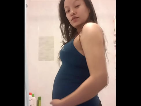 ❤️ SAREKO KOLONBIAR BEROENA ITZULIZ DA, HAURDUN, HAUEK IKUSI NAHI DU HAUEK ERE JARRAITU https://onlyfans.com/maquinasperfectas1 helbidean ️ Sluts gugan ❤