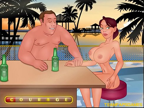 ❤️ Crawling sendatzeko haurra bdsm resort 2 ️ Sluts gugan ❤