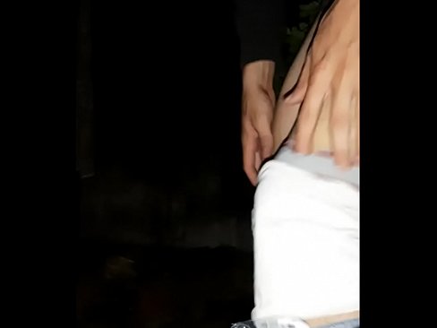 ❤️ Nire bizilagunak nire berrogeiaren hormara salto egin zuen ️ Sluts gugan ❤