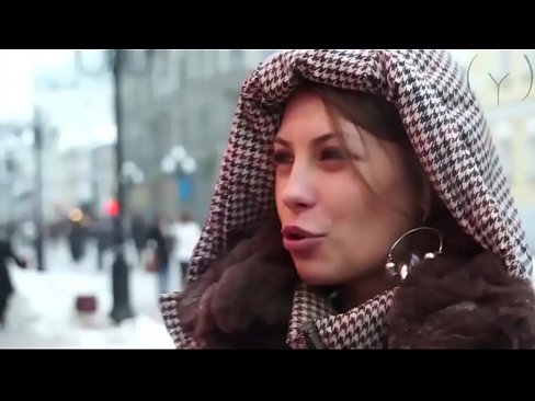 ❤️ Zinema sexu-ikasgaiak, emakumezkoen orgasmorako teknikak eta jarrerak, sexu-harremanak behar bezala izan, masaje erotikoa, squirt prestakuntza. ️ Sluts gugan ❤