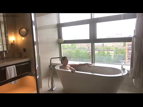 ❤️ Babe izugarria Sutsuki jertzen da bere pussy off bainugelan ️ Sluts gugan ❤