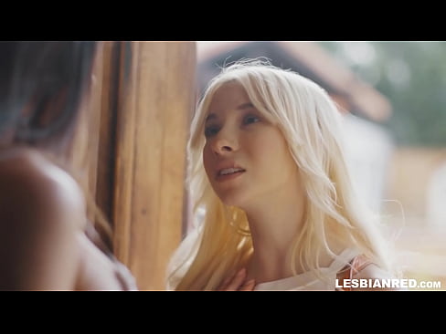❤️ Neska hilabete batzuk geroago etxera dator eta amaordearen puxa jaten amaitzen du ️ Sluts gugan ❤