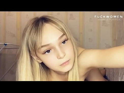 ❤️ Aseezina den eskolarria ahozko krema pultsatua ematen dio ikaskideari ️ Sluts gugan ❤