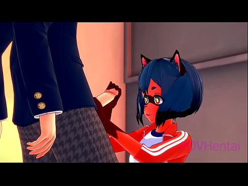 ❤️ Ganadutegi berria Michiru Kagemorirekin ️ Sluts gugan ❤