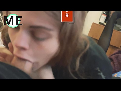 ❤️ Eztarria, galtza urratuak eta takoi urratuak elkartzeko atseginak dira ️ Sluts gugan ❤