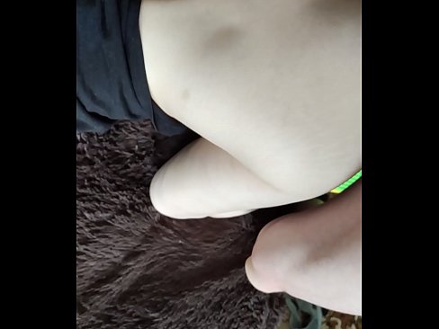 ❤️ Errusiako neska intzirika etxean anal 2. zatia ️ Sluts gugan ❤