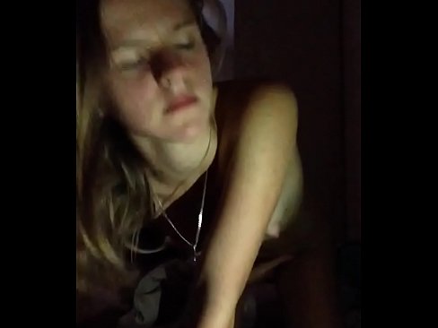 ❤️ Neska bat masturbatzen da eta cums ️ Sluts gugan ❤