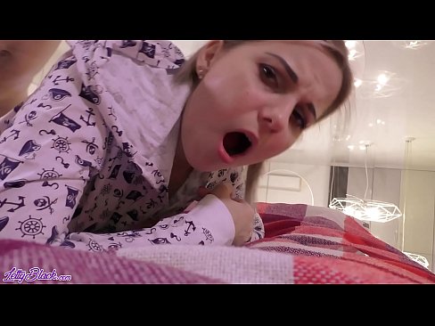 ❤️ Ama sexy enara eta pregistyle sexua - esperma gertu ️ Sluts gugan ❤